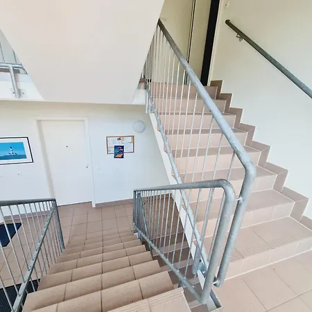 Ostseeblick 22 * Bastorf