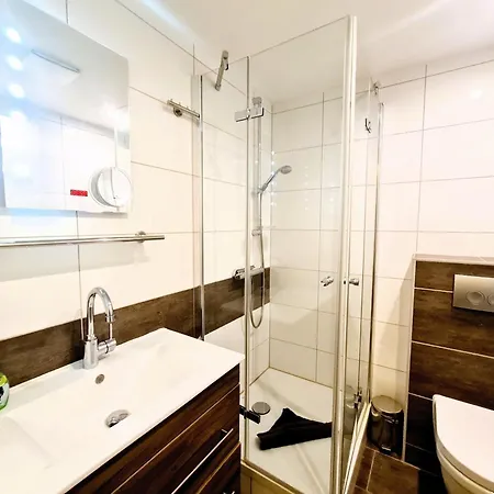 Ostseeblick 22 * Bastorf