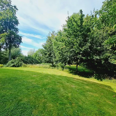 Ostseeblick 22 Bastorf